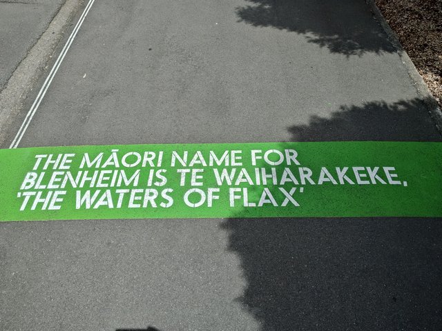 IMG 20231225 124714102 HDR