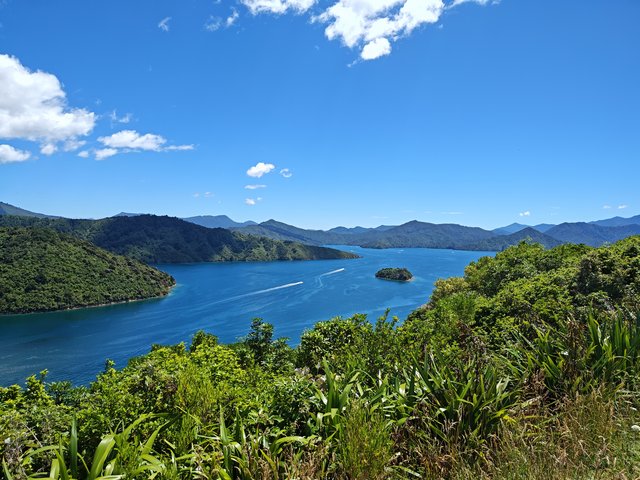 IMG 20231226 122741094