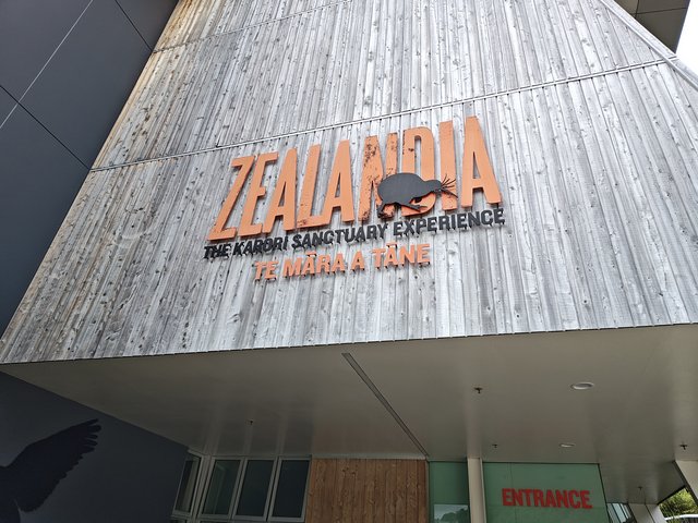 IMG 20231227 110359987