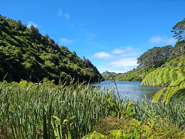 IMG 20231227 162501049