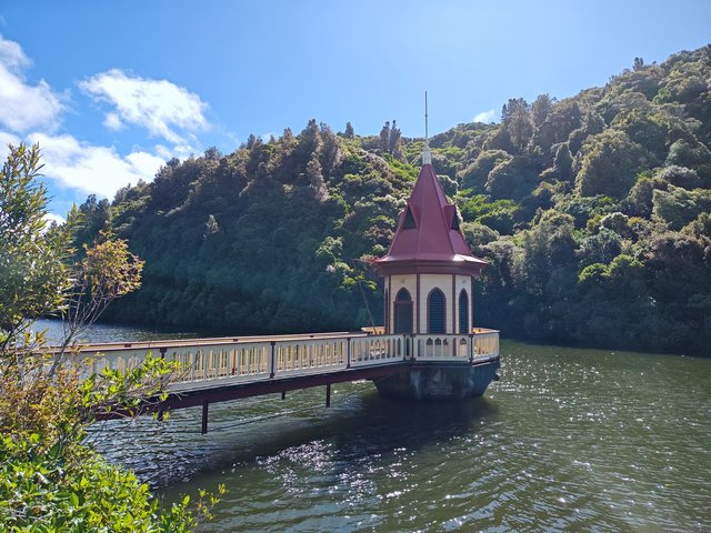 IMG 20231227 164305688