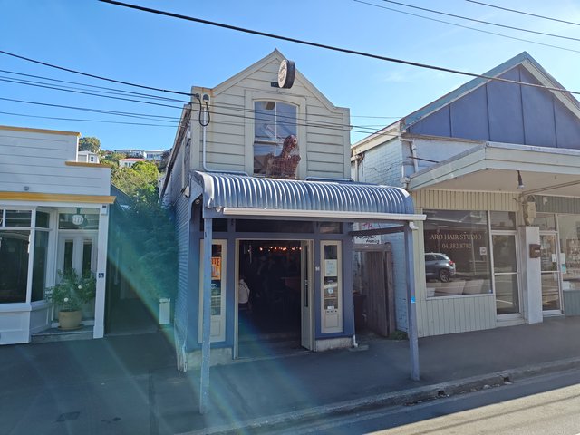 IMG 20231227 174908786