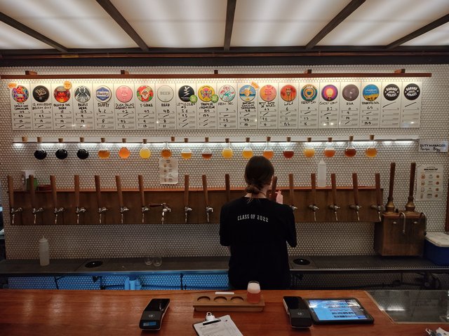 IMG 20231227 175259278 HDR