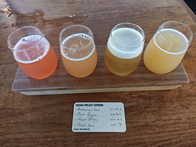 IMG 20231227 175431822