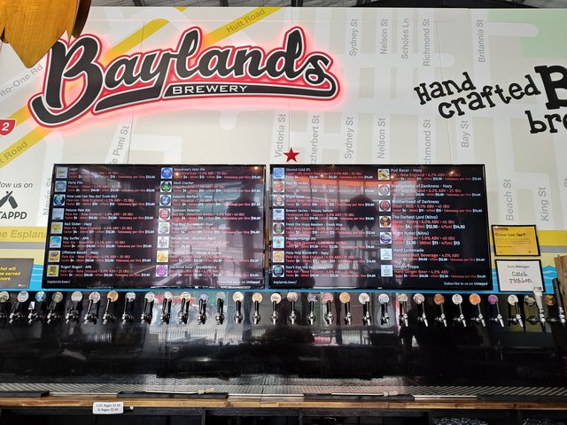 IMG 20231228 120750775 HDR