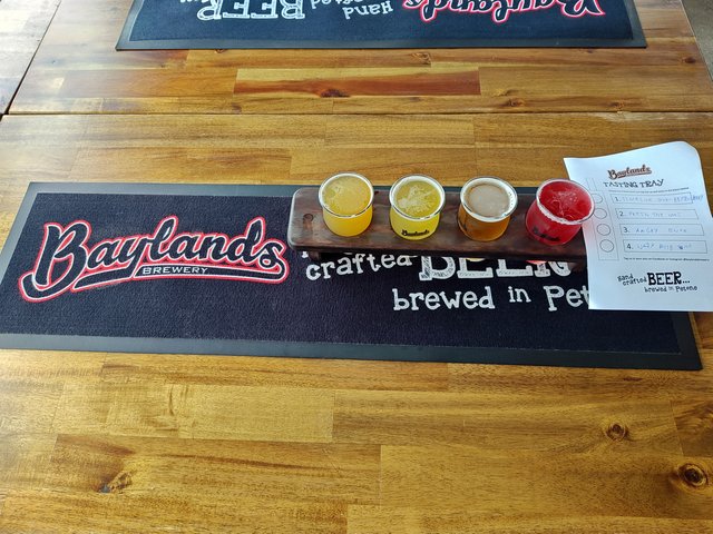 IMG 20231228 120846822 HDR