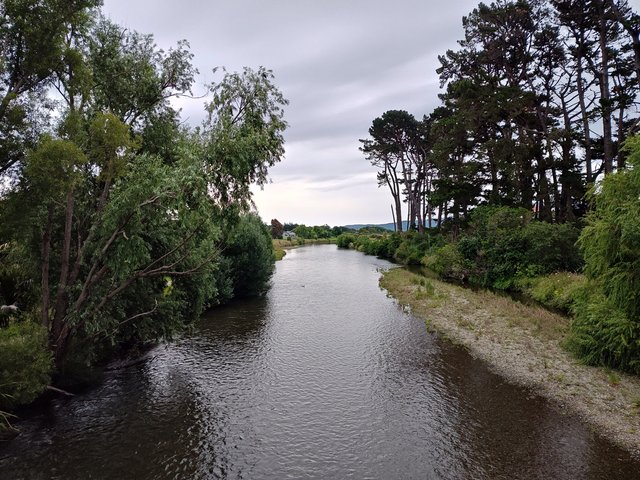 IMG 20231228 194931848 HDR