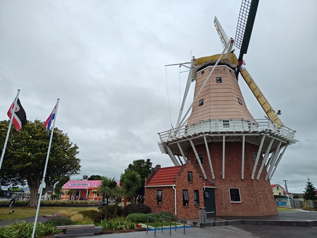 IMG 20231229 142916321