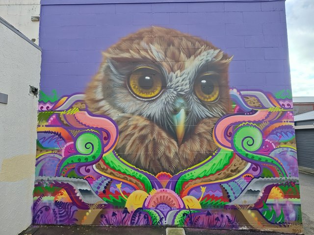 IMG 20231229 180627958 HDR