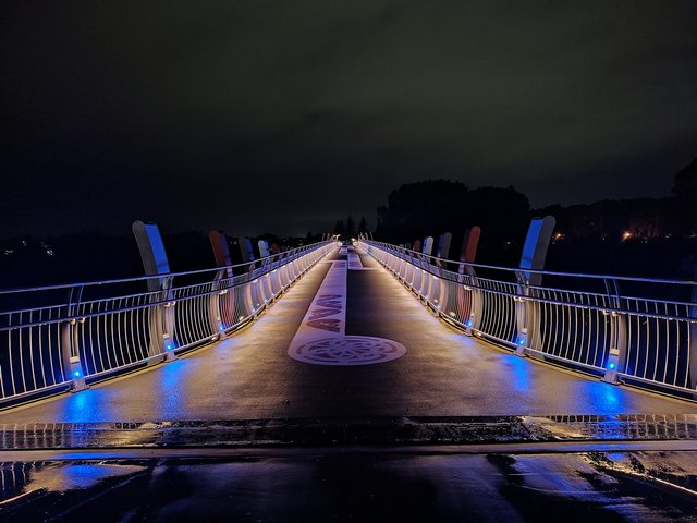 IMG 20231229 215132369