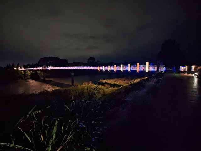 IMG 20231229 215440555