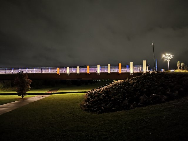 IMG 20231229 221125374