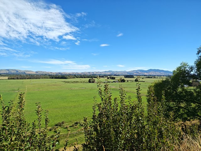 IMG 20231230 173618361