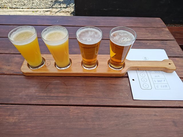 IMG 20231230 182837602