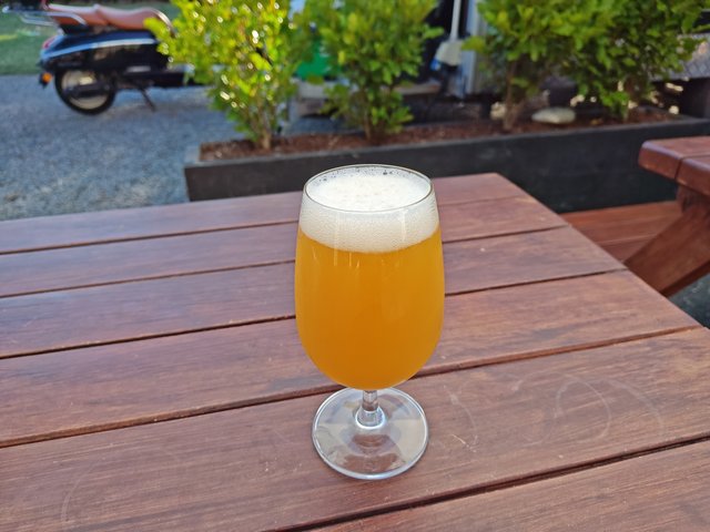 IMG 20231230 185533963