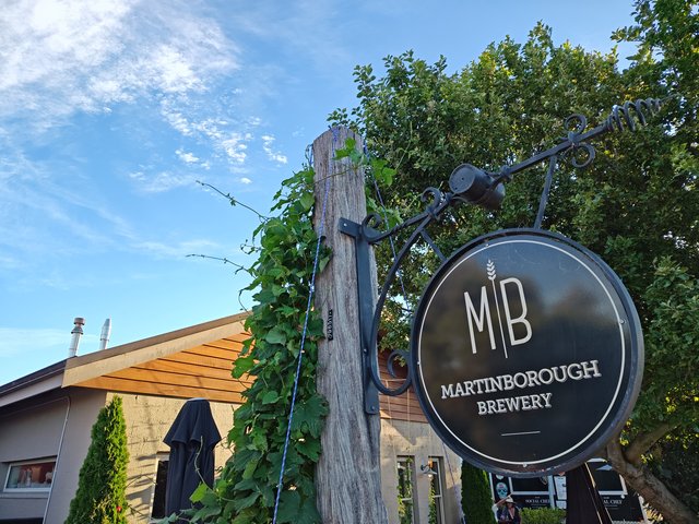 IMG 20231230 200254222