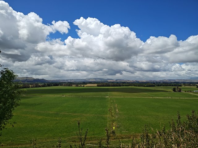 IMG 20240101 115702053