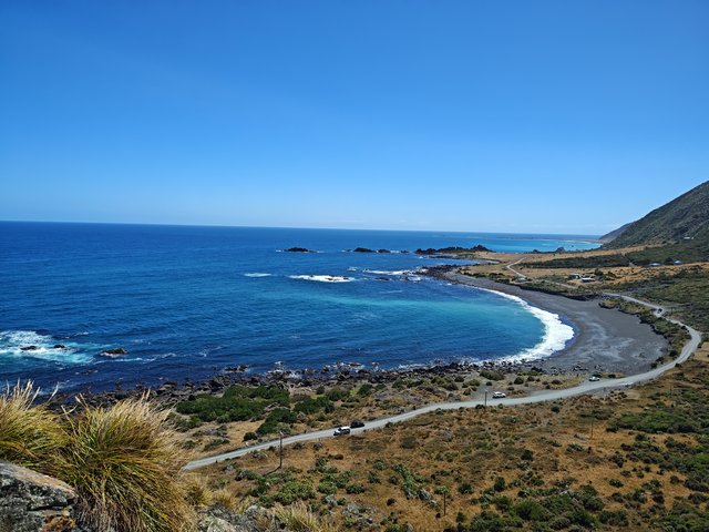 IMG 20240101 145543871