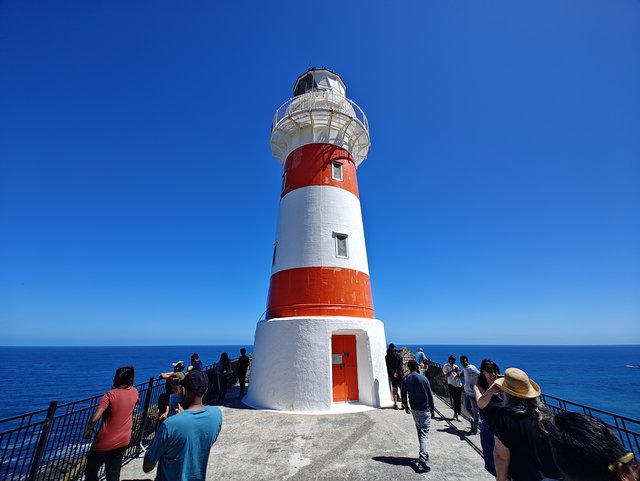 IMG 20240101 145844682