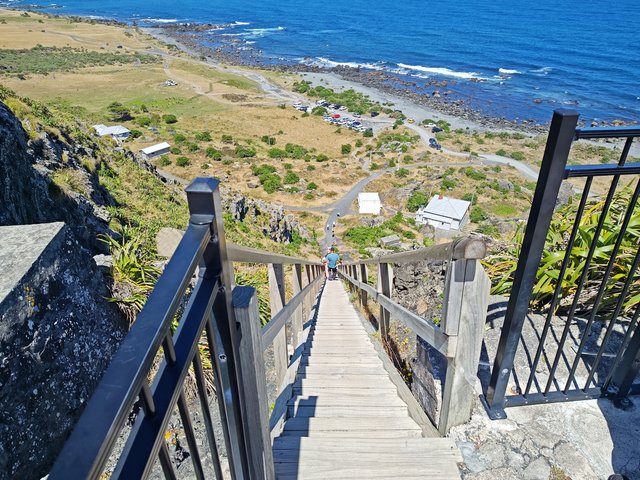 IMG 20240101 150149533