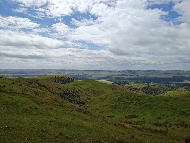 IMG 20240102 160708172