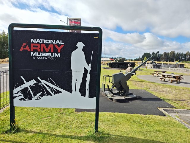 IMG 20240102 174639777