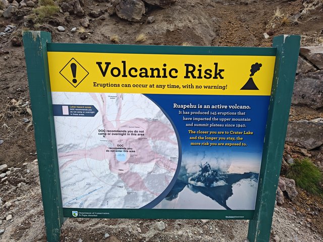 IMG 20240103 113729965