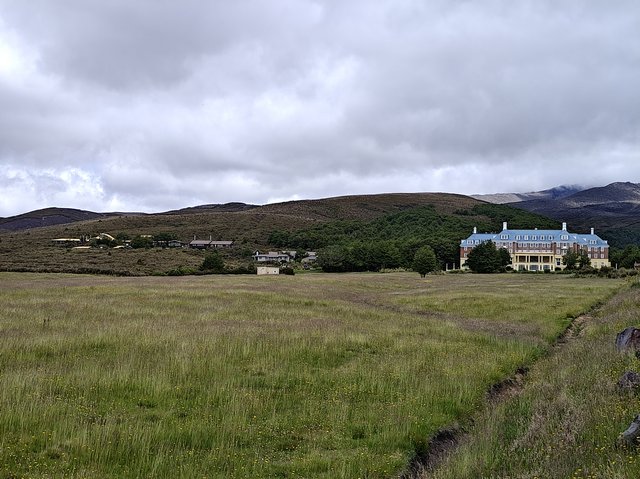 IMG 20240103 143908463