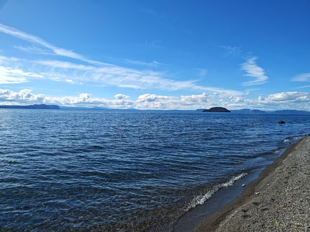 IMG 20240103 170448537