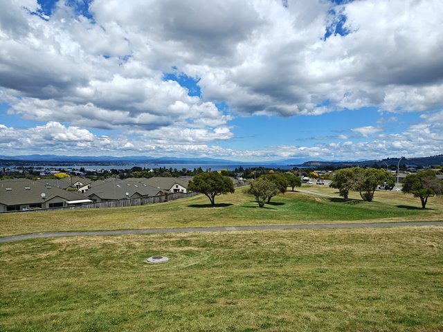 IMG 20240104 130746197