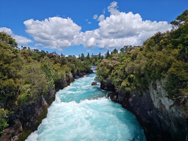 IMG 20240104 132732500