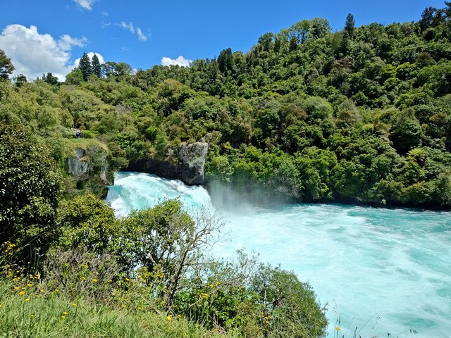 IMG 20240104 133536695 HDR