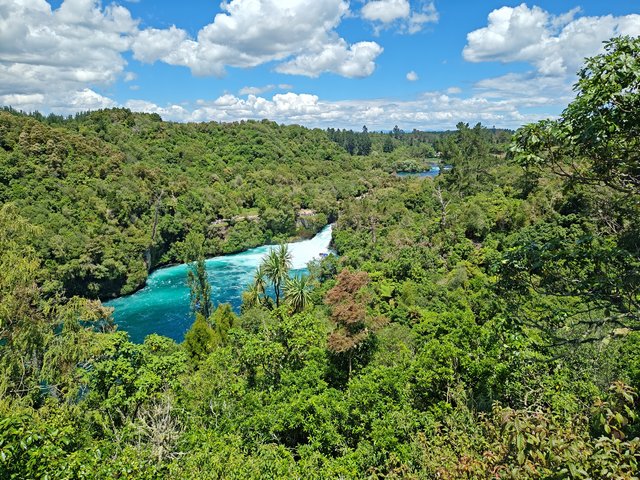 IMG 20240104 134845809