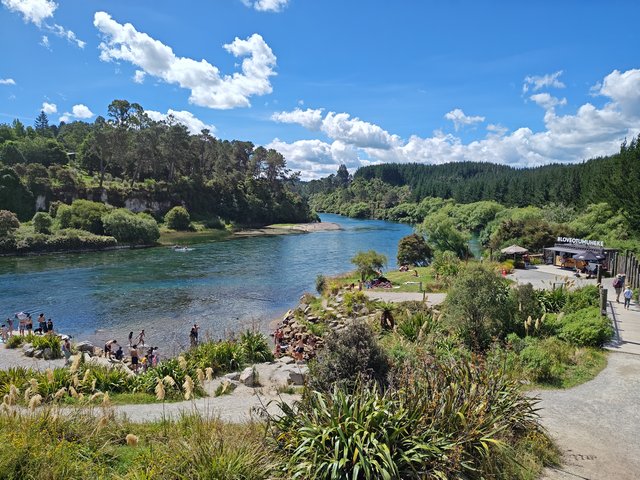 IMG 20240104 154302779