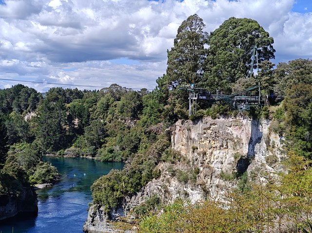 IMG 20240104 161002953