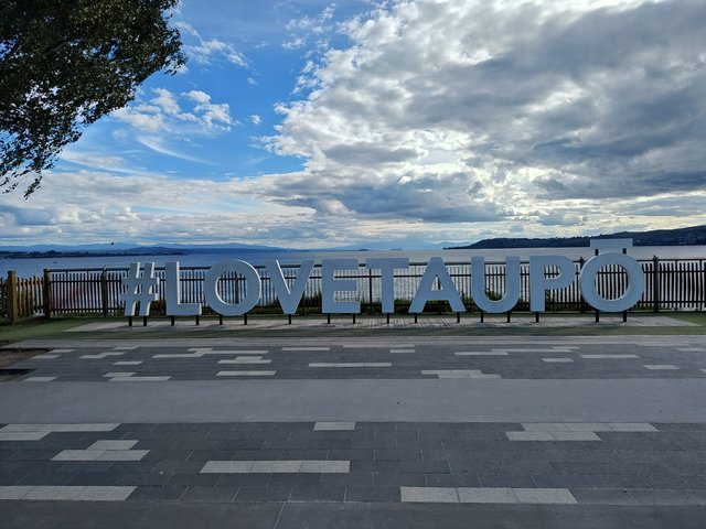 IMG 20240104 175822014 HDR