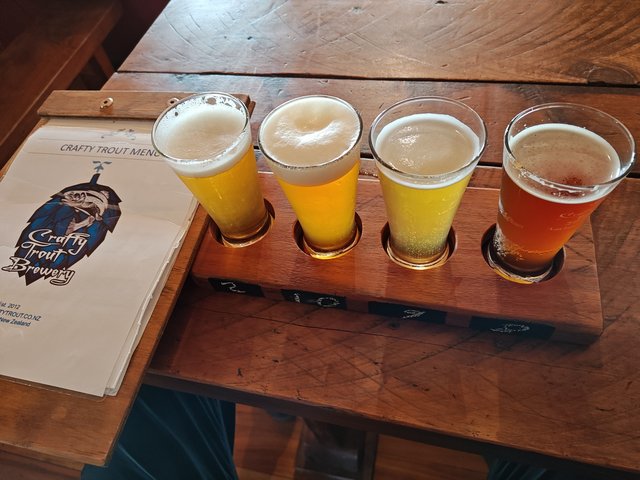 IMG 20240104 183227861