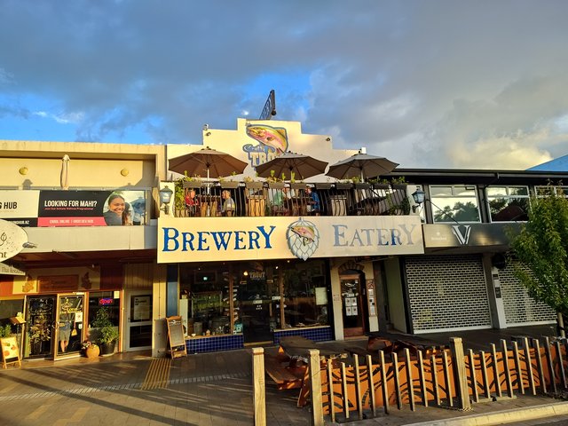 IMG 20240104 201144668 HDR