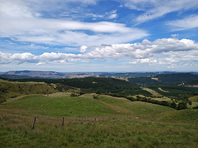 IMG 20240105 131502178