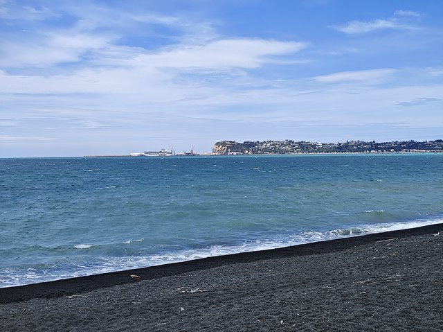 IMG 20240105 140525553