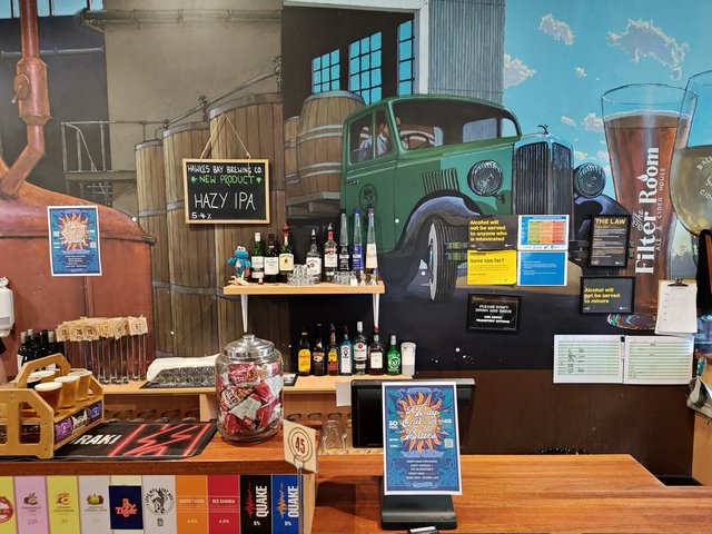 IMG 20240105 151622636 HDR