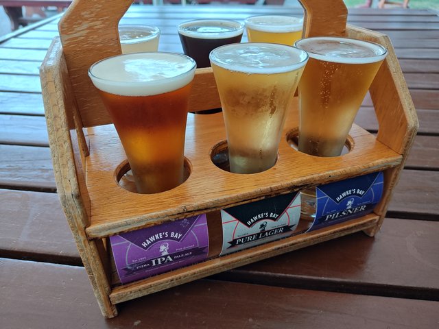 IMG 20240105 151740941 HDR