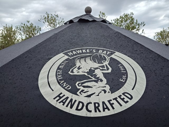 IMG 20240105 155912614