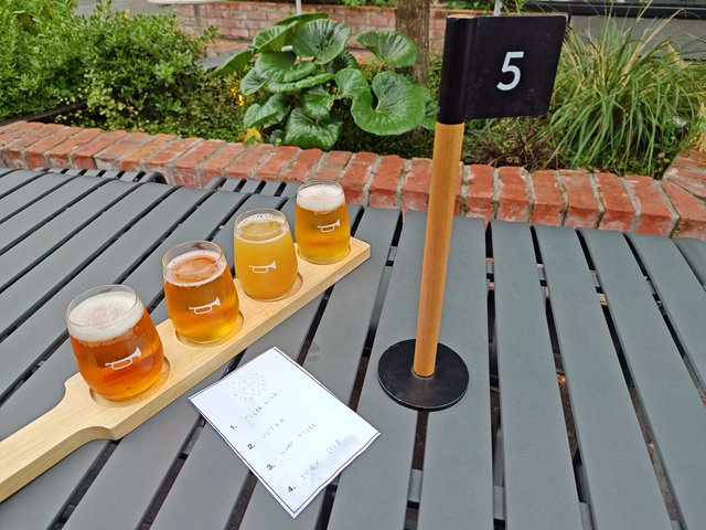 IMG 20240105 180227085