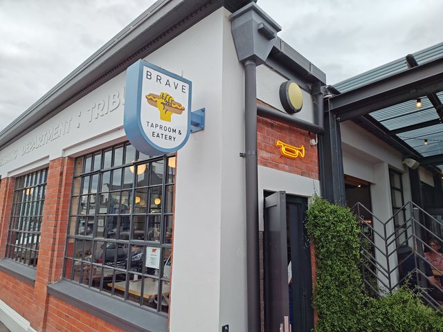 IMG 20240105 184144408