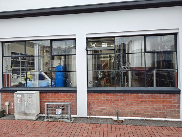 IMG 20240105 184330952