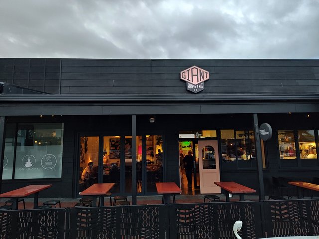 IMG 20240105 203042446 HDR