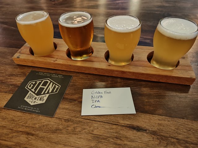 IMG 20240105 203422852