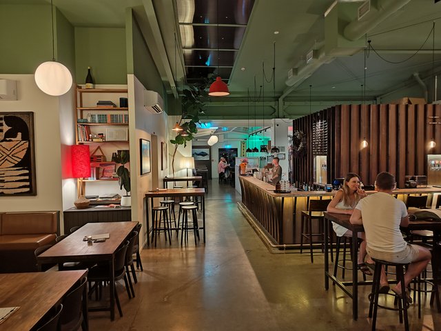 IMG 20240105 213317185