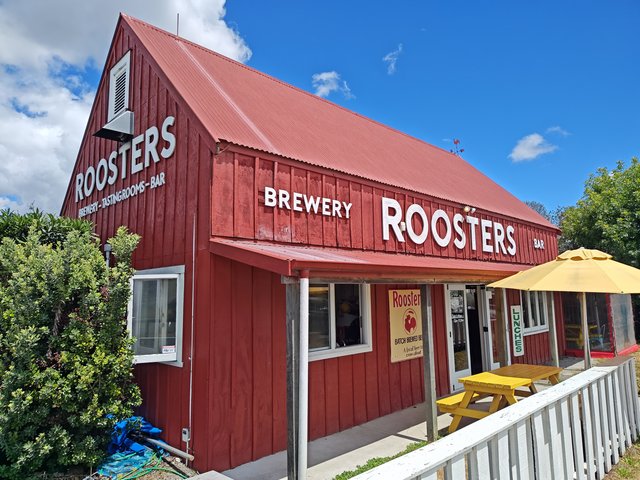 IMG 20240106 122356866